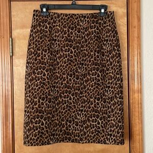 Women’s skirt